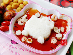 -杭州Hello Kitty乐园