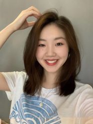 -AYO SALON