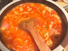 -泥糊破店小酒馆·团建聚餐(南京西路店)