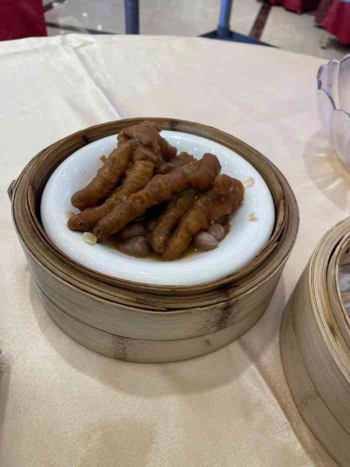 大海湾海鲜酒楼-"乔迁之喜[礼花][礼花][礼花]941517.