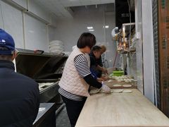 -贾家饦饦馍(回民街店)