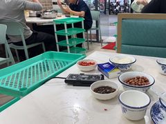 -中山脆肉鲩(新圳东路店)
