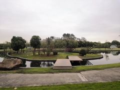 -同济大学(嘉定校区)