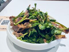-慧娟面馆·餐厅(望江路店)