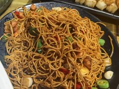 -望京一号·重庆江湖菜(工体店)