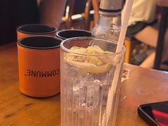 -COMMUNE幻师(五角场店)