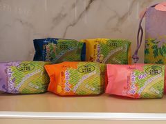 -元祖食品GANSO(常州新北区店)