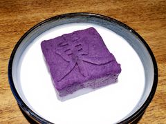 -兰溪小馆(东直门簋街店)