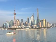 -上海和平饭店-华懋阁 The Cathay Room