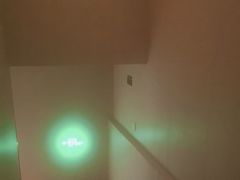 -水云间水疗会馆(福强路店)