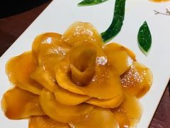 -杨记隆府(汉街店)