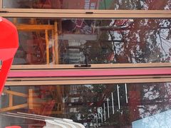 -养牛邓·潮汕牛肉海鲜自助火锅(广州店)
