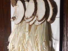 -牛郎记潮汕牛肉火锅(大西洋银泰城店)
