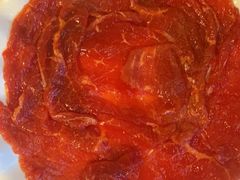 -大妙火锅·非物质文化遗产(东湖公园店)