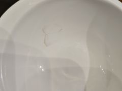 -农小锅自助小火锅(北京大兴凯德店)