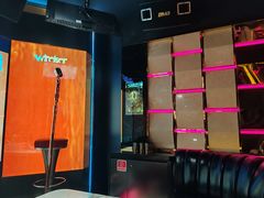 -温莎KTV(国贸店)