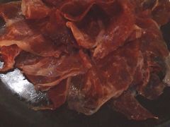 西班牙火腿-蝶舍·MAISON PAPILLON