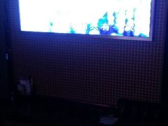 android_upload_pic-好乐迪KTV(金钻店)