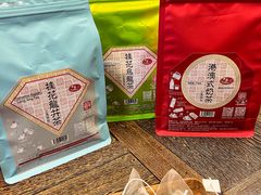 -华联发展销售中心(十月初五街店)
