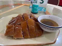 -区海鸡场饭店(石壁店)