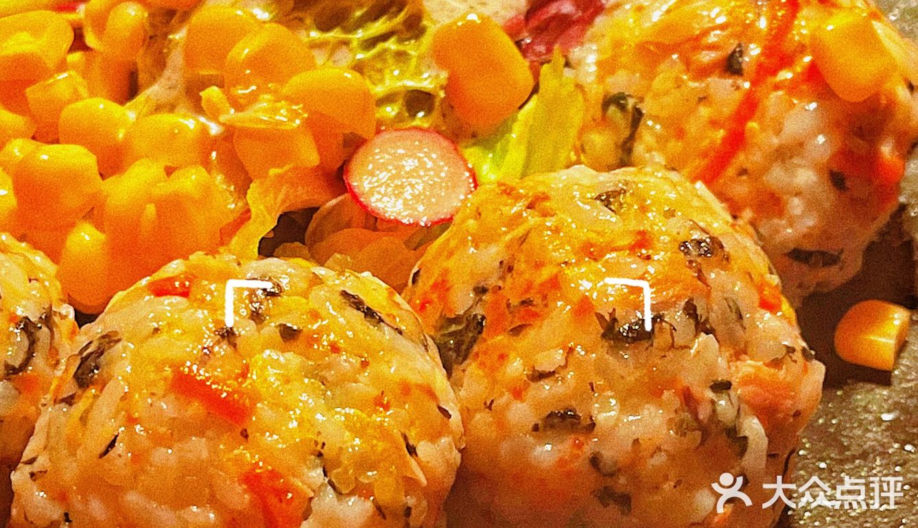 不踩雷的小李布车