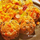 不踩雷的小李布车