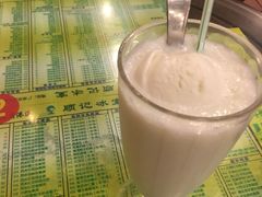 -顺记冰室(宝华路店)