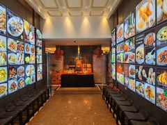 -汤臣·空中餐厅·严选粤菜(石湾世博广场店)