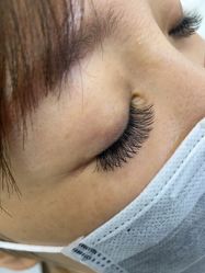 -如一·美甲美睫