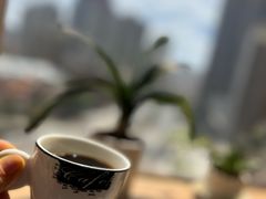 -阿吾罗·月咏精致日料(港汇恒隆广场店)