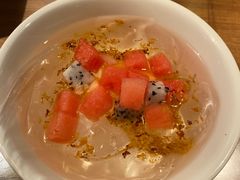 -首秀·四川料理(星耀101店)
