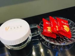 -17.壹柒·美学高定空间