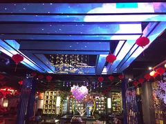 -尚橙歌坊主题式KTV(恒大商业广场店)