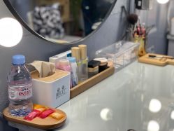 -眉毛攻略·专业修眉染眉野生眉