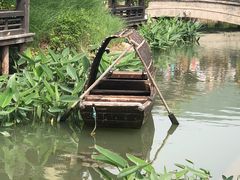 -品渔味湖鲜馆(拈花湾店)