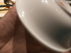-大蓉和(一品天下店)
