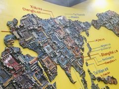 -杨梅红艺术教育(万象城校区)