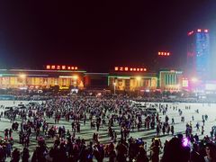 -沈阳奥林匹克体育中心