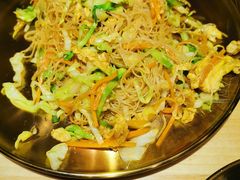 -我是那个大叔·美食研究所(新塘路店)