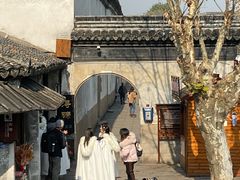 -状元楼(东大街店)