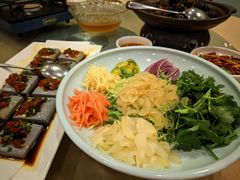 -桂林肥仔·中华餐饮名店(园湖店)