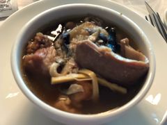-欣叶食艺轩