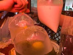 -春莱·老挝咖啡·泰式奶茶(钟楼店)