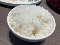 -将相和·海鲜蒸饺大连菜