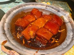 -苏帮袁Sue Cuisine(南开大悦城店)