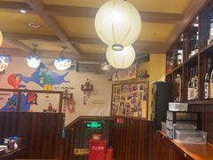 -鸟鹏烧鸟居酒屋(熙龙湾店)