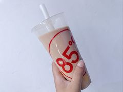 -85度C(昆山青阳路店)