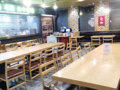 -樊记腊汁肉(西安咸阳国际机场店)