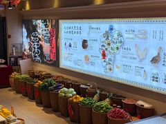 -小柴米·传统江西菜(八一广场店)