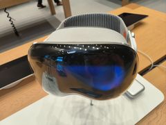 -Apple零售店(华贸购物中心店)